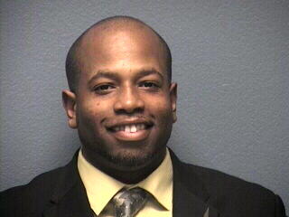 ROGERS ANTHONY PD.jpg